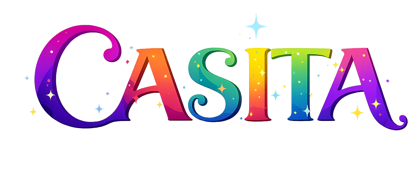 CASITA